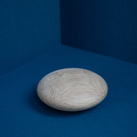 Steen voor Geluksvogel