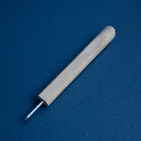 Takje voor Geluksvogel