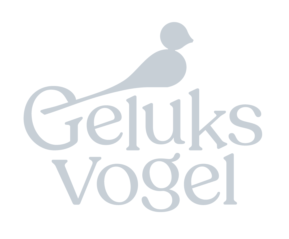 Geluksvogels