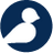 Geluksvogels logo